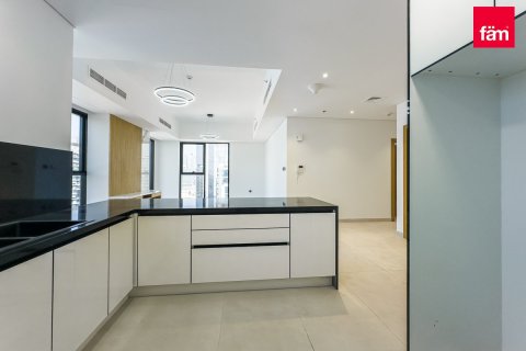 Apartamento en Business Bay, Dubai, 3 dormitorios, 143.1 m², № 9598 - foto 4