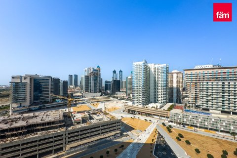 Apartamento en Business Bay, Dubai, 3 dormitorios, 143.1 m², № 9598 - foto 25