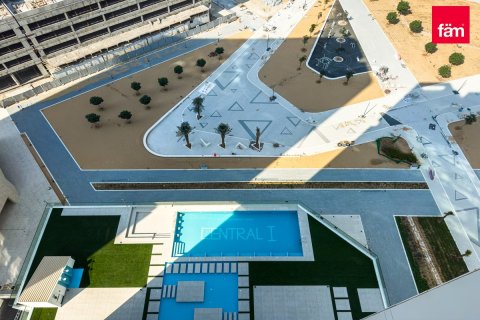 Apartamento en Business Bay, Dubai, 3 dormitorios, 143.1 m², № 9598 - foto 26