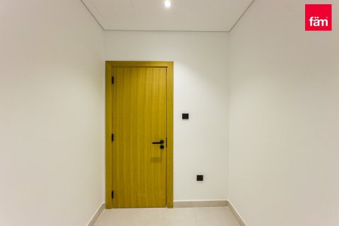 Apartamento en Business Bay, Dubai, 3 dormitorios, 143.1 m², № 9598 - foto 14