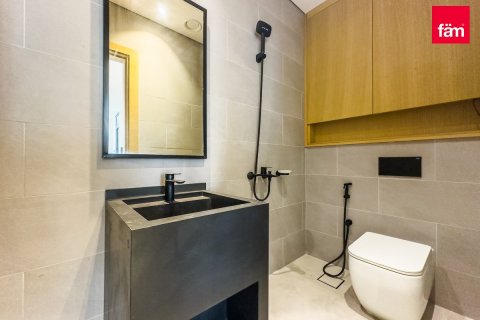Apartamento en Business Bay, Dubai, 3 dormitorios, 143.1 m², № 9598 - foto 21