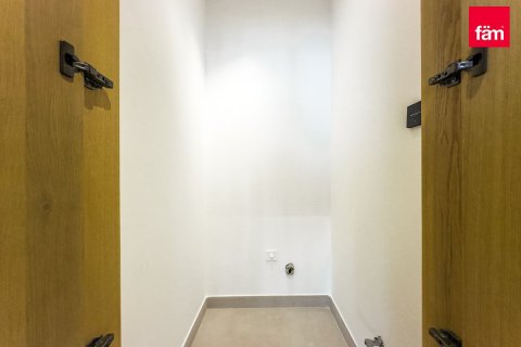 Apartamento en Business Bay, Dubai, 3 dormitorios, 143.1 m², № 9598 - foto 16