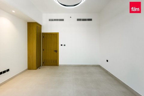 Apartamento en Business Bay, Dubai, 3 dormitorios, 143.1 m², № 9598 - foto 8