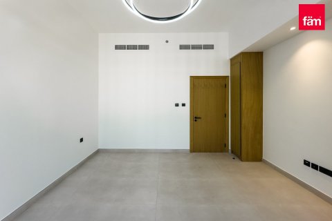 Apartamento en Business Bay, Dubai, 3 dormitorios, 143.1 m², № 9598 - foto 12