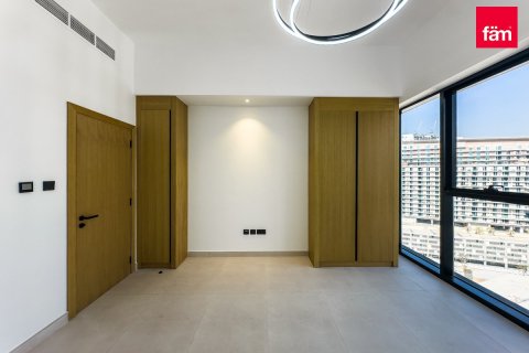 Apartamento en Business Bay, Dubai, 3 dormitorios, 143.1 m², № 9598 - foto 9