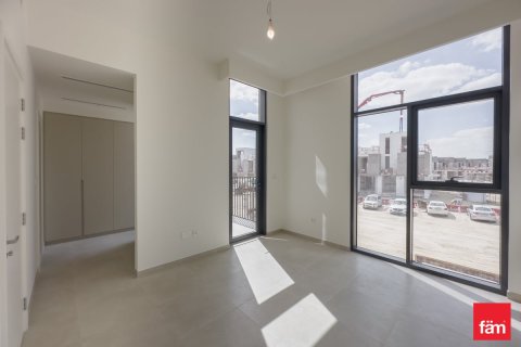 Villa en Dubai, 3 dormitorios, 167.9 m², № 9596 - foto 21