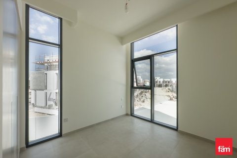 Villa en Dubai, 3 dormitorios, 167.9 m², № 9596 - foto 13