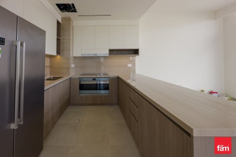Villa en Dubai, 3 dormitorios, 167.9 m², № 9596 - foto 6