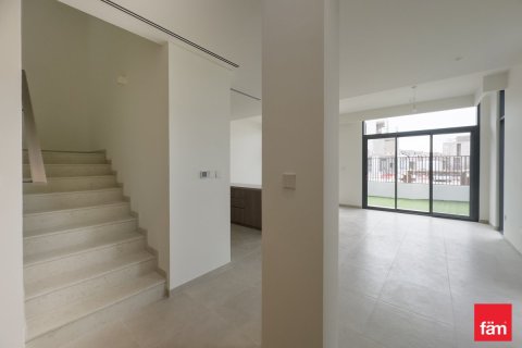 Villa en Dubai, 3 dormitorios, 167.9 m², № 9596 - foto 2