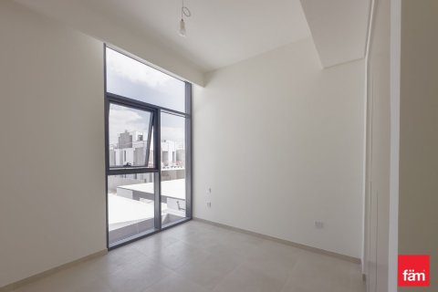 Villa en Dubai, 3 dormitorios, 167.9 m², № 9596 - foto 9