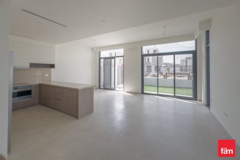 Villa en Dubai, 3 dormitorios, 167.9 m², № 9596 - foto 20