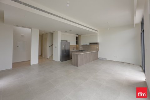 Villa en Dubai, 3 dormitorios, 167.9 m², № 9596 - foto 30