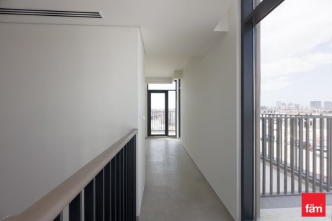 Villa en Dubai, 3 dormitorios, 167.9 m², № 9596 - foto 19