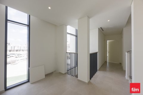 Villa en Dubai, 3 dormitorios, 167.9 m², № 9596 - foto 8