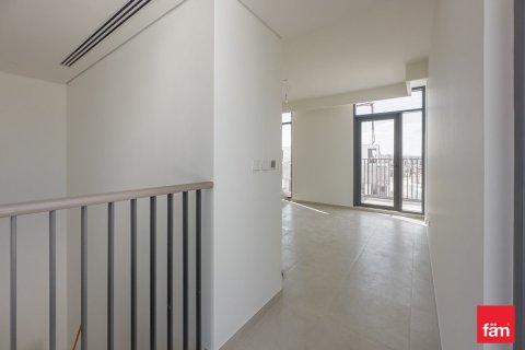 Villa en Dubai, 3 dormitorios, 167.9 m², № 9596 - foto 17