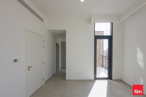 Villa en Dubai, 3 dormitorios, 167.9 m², № 9596 - foto 12