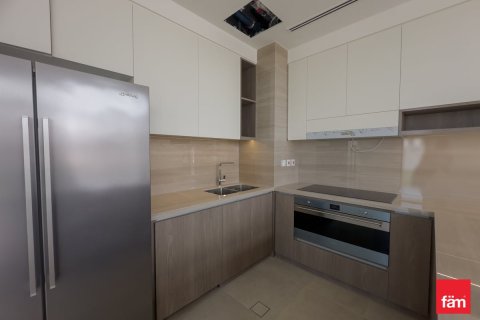 Villa en Dubai, 3 dormitorios, 167.9 m², № 9596 - foto 14