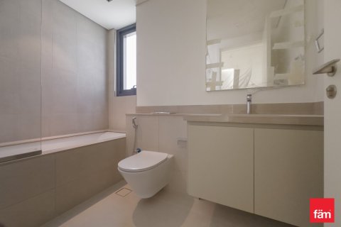 Villa en Dubai, 3 dormitorios, 167.9 m², № 9596 - foto 23
