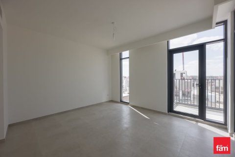 Villa en Dubai, 3 dormitorios, 167.9 m², № 9596 - foto 16