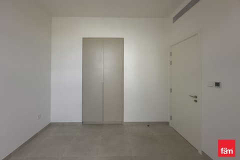 Villa en Dubai, 3 dormitorios, 167.9 m², № 9596 - foto 26