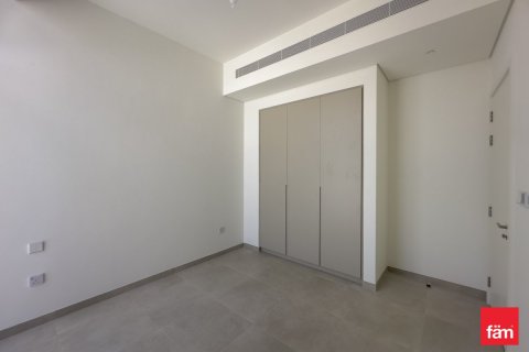 Villa en Dubai, 3 dormitorios, 167.9 m², № 9596 - foto 5
