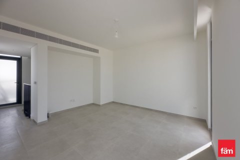 Villa en Dubai, 3 dormitorios, 167.9 m², № 9596 - foto 18