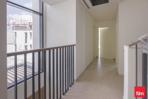 Villa en Dubai, 3 dormitorios, 167.9 m², № 9596 - foto 25