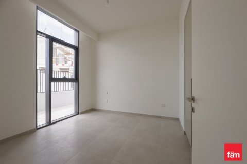 Villa en Dubai, 3 dormitorios, 167.9 m², № 9596 - foto 4