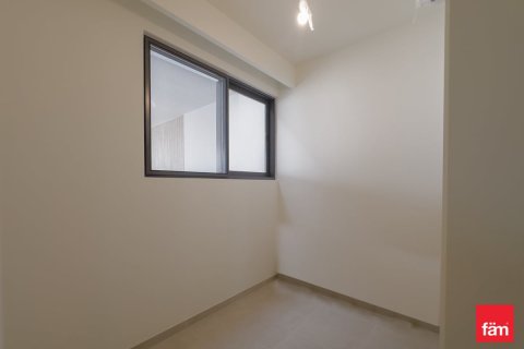 Villa en Dubai, 3 dormitorios, 167.9 m², № 9596 - foto 15