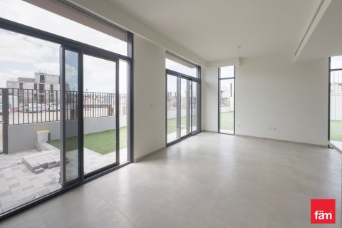Villa en Dubai, 3 dormitorios, 167.9 m², № 9596 - foto 29