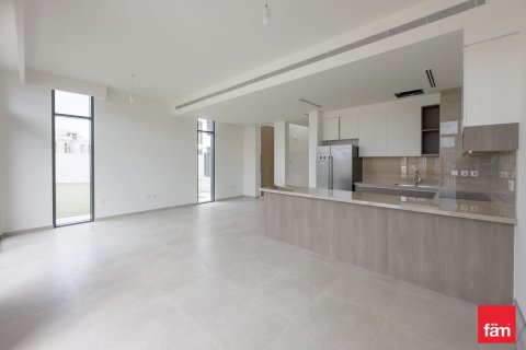 Villa en Dubai, 3 dormitorios, 167.9 m², № 9596 - foto 3