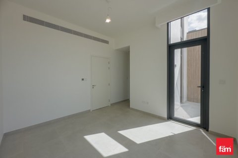 Villa en Dubai, 3 dormitorios, 167.9 m², № 9596 - foto 22
