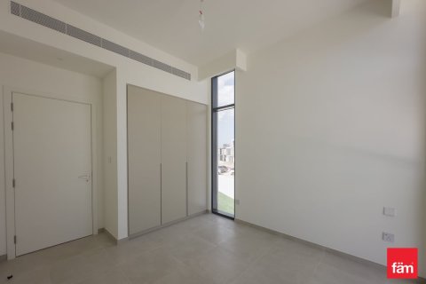 Villa en Dubai, 3 dormitorios, 167.9 m², № 9596 - foto 10