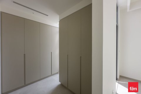Villa en Dubai, 3 dormitorios, 167.9 m², № 9596 - foto 11