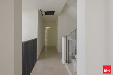 Villa en Dubai, 3 dormitorios, 167.9 m², № 9596 - foto 7