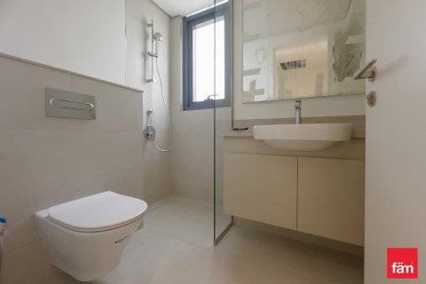 Villa en Dubai, 3 dormitorios, 167.9 m², № 9596 - foto 27