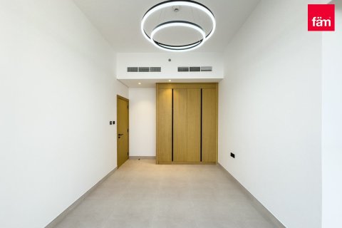 Apartamento en Business Bay, Dubai, 3 dormitorios, 144.3 m², № 9599 - foto 10