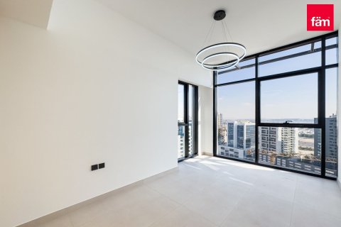 Apartamento en Business Bay, Dubai, 3 dormitorios, 144.3 m², № 9599 - foto 15
