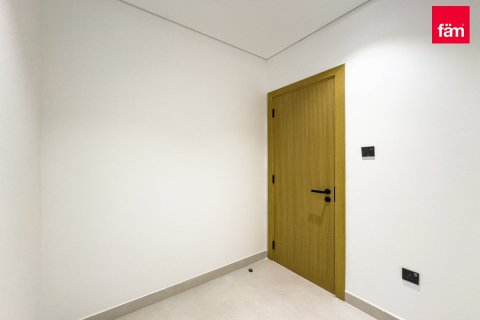 Apartamento en Business Bay, Dubai, 3 dormitorios, 144.3 m², № 9599 - foto 23