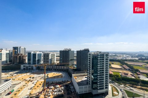 Apartamento en Business Bay, Dubai, 3 dormitorios, 144.3 m², № 9599 - foto 29
