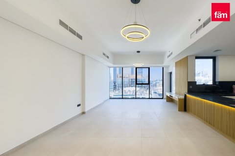Apartamento en Business Bay, Dubai, 3 dormitorios, 144.3 m², № 9599 - foto 3
