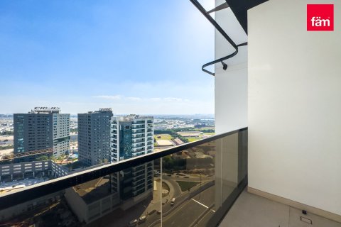 Apartamento en Business Bay, Dubai, 3 dormitorios, 144.3 m², № 9599 - foto 19