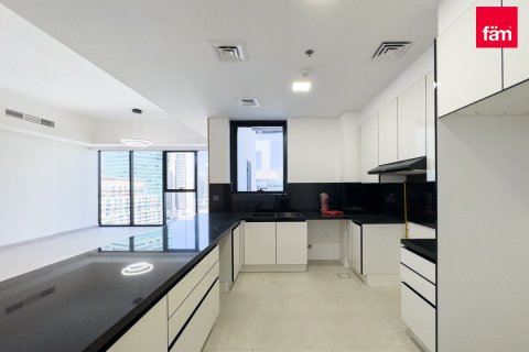 Apartamento en Business Bay, Dubai, 3 dormitorios, 144.3 m², № 9599 - foto 4