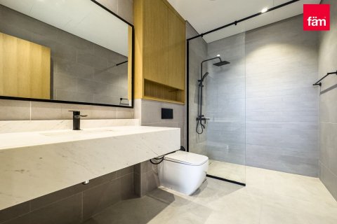 Apartamento en Business Bay, Dubai, 3 dormitorios, 144.3 m², № 9599 - foto 25