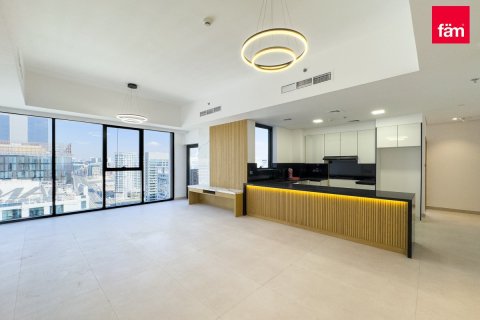 Apartamento en Business Bay, Dubai, 3 dormitorios, 144.3 m², № 9599 - foto 2