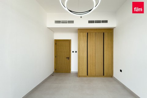 Apartamento en Business Bay, Dubai, 3 dormitorios, 144.3 m², № 9599 - foto 17