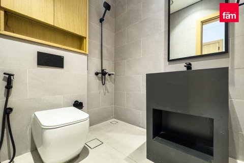 Apartamento en Business Bay, Dubai, 3 dormitorios, 144.3 m², № 9599 - foto 26