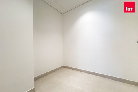 Apartamento en Business Bay, Dubai, 3 dormitorios, 144.3 m², № 9599 - foto 22