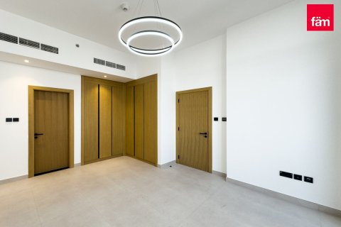 Apartamento en Business Bay, Dubai, 3 dormitorios, 144.3 m², № 9599 - foto 20