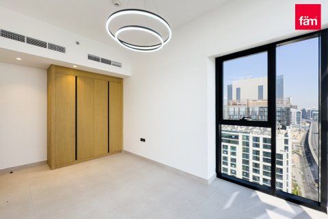Apartamento en Business Bay, Dubai, 3 dormitorios, 144.3 m², № 9599 - foto 9